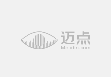 北京环球影城：王者荣耀英雄盛会启幕，开启春季主题