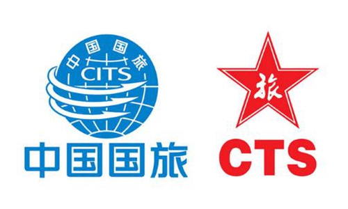 最权威解读:中国旅游集团对旅游业的意义