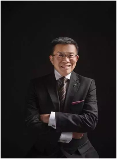 7,王文昌(wenchang jeff wang:峨眉山蓝光己庄酒店总经理