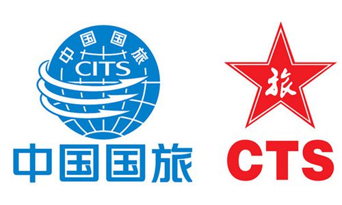 中旅集团正式挂牌 1到2年不会垄断旅游市场