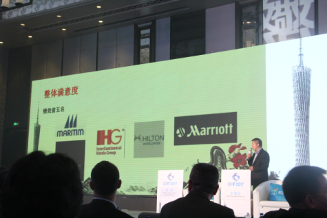 业主视角:酒店管理公司指数排行榜