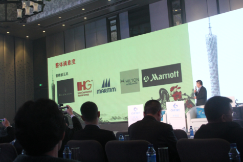 业主视角:酒店管理公司指数排行榜