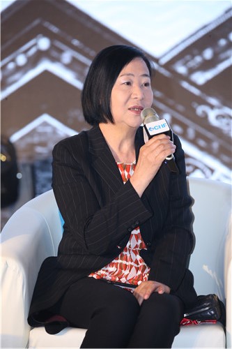 辩论:酒店投资方与管理方该不该互相干预