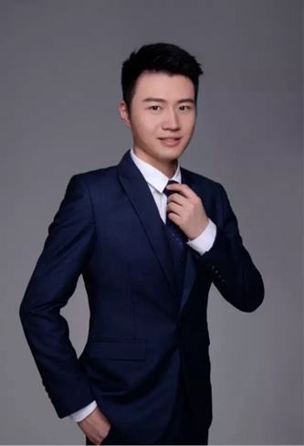 阿丽拉安吉任命陈诚为市场销售总监