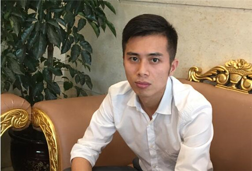 怡家敬浩:情感营销并不是大打感情牌 一切基于