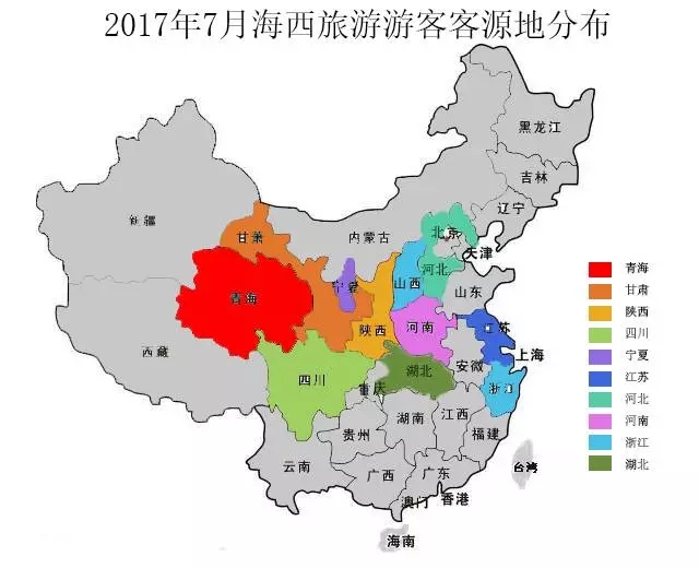 人口较多的省_2016中国人口最多的省份(2)