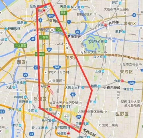 144055984.jpg