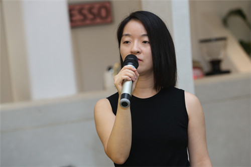 米苏短剧演员，舞台上的璀璨星辰，米苏短剧演员，舞台上的璀璨星辰