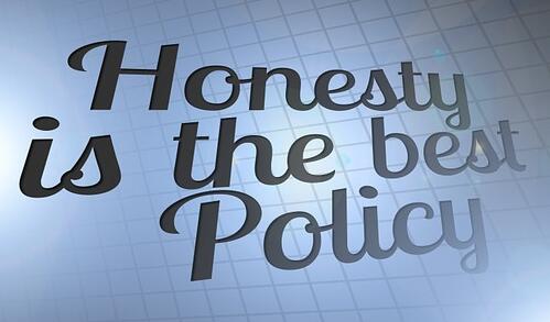 国庆各省旅游收入排行_旅游与收入的关系