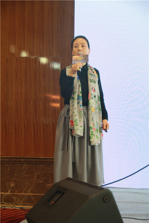 初心+匠心 酒店布草如何深挖客户需求