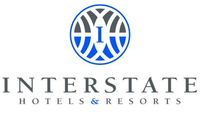 州际酒店及度假村(intestate hotels&resorts)宣布,已签署协议,收购