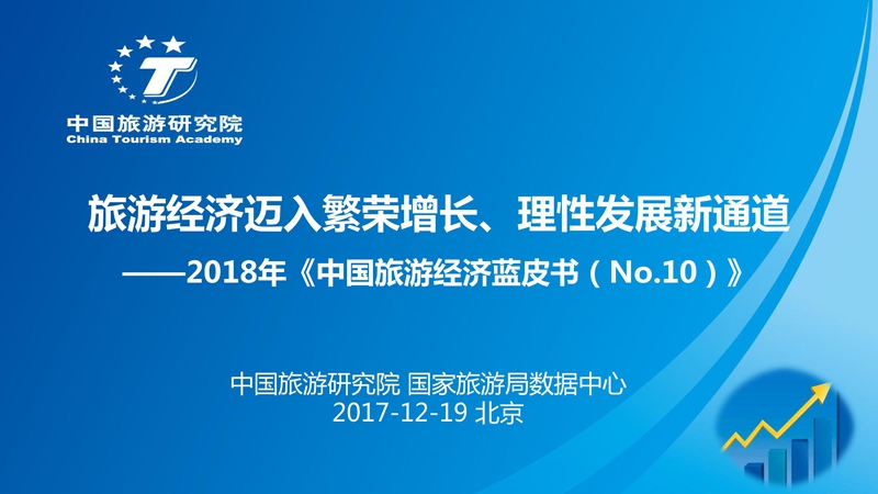 国庆各省旅游收入排行_2018国内旅游总收入