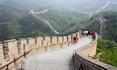 国庆各省旅游收入排行_2018旅游总收入