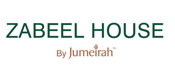 定位高档休闲 卓美亚推出新酒店品牌Zabeel House