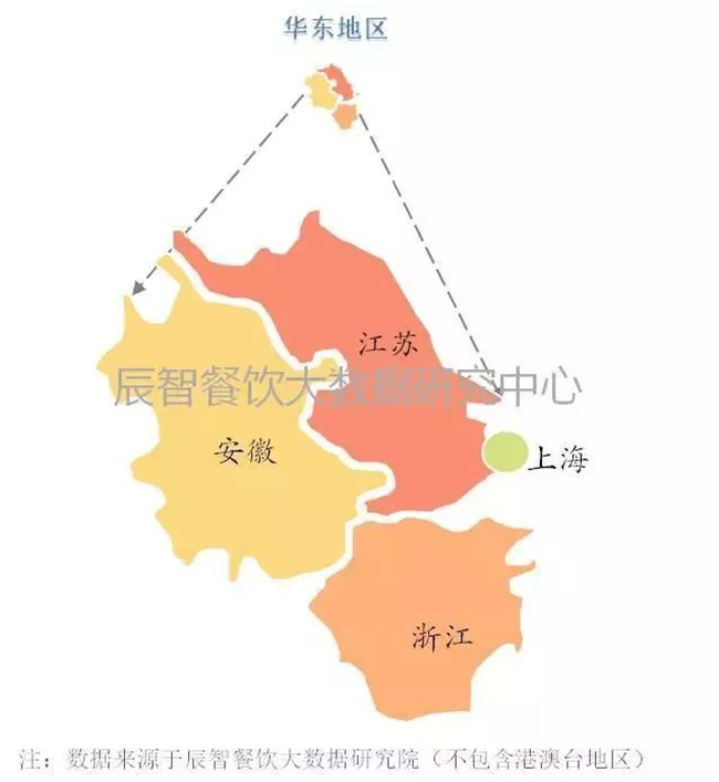 长三角gdp占全国多少_南大教授范从来 长三角空间经济相关性远高于京津冀 粤港澳(3)