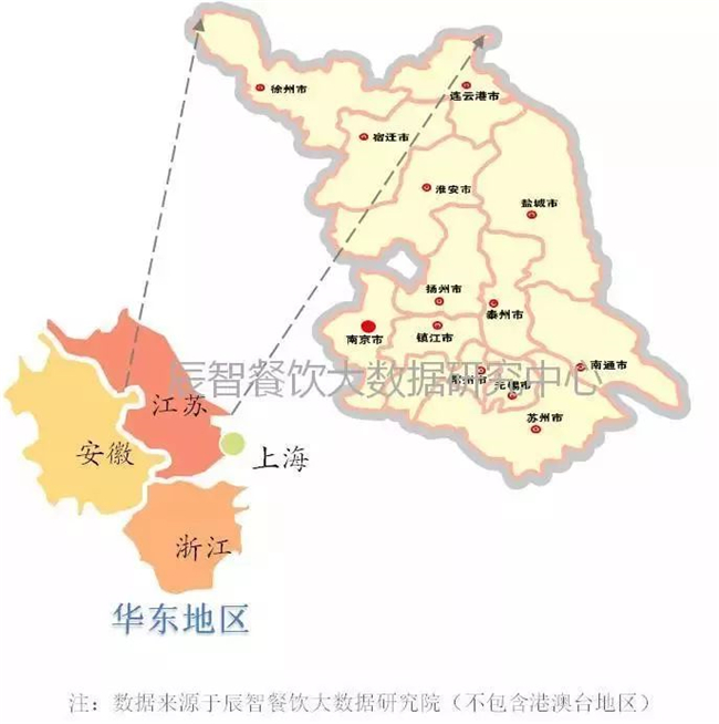 华东地区人口_华东地区的人口民族