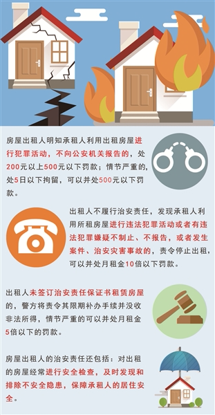 农户发现迷你鸡蛋_某农户为增加收入(2)