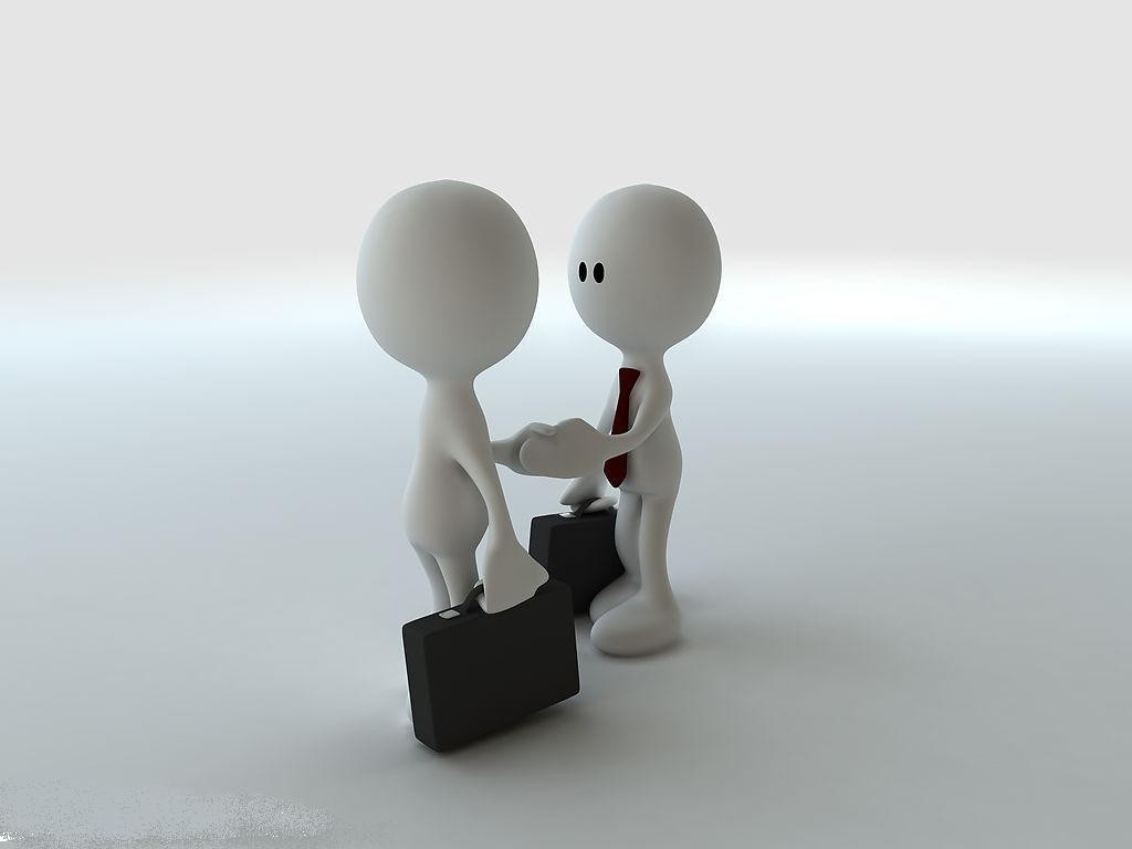 揭秘那些让人无语的面试问题