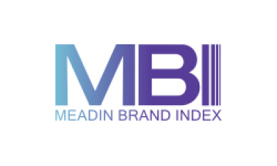 大连泛太平洋酒店