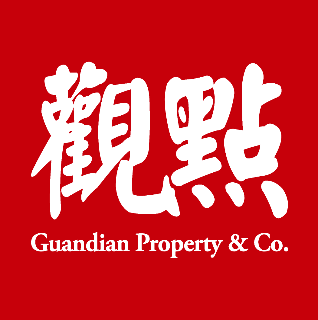 中国房地产业