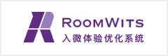 RoomWiTs