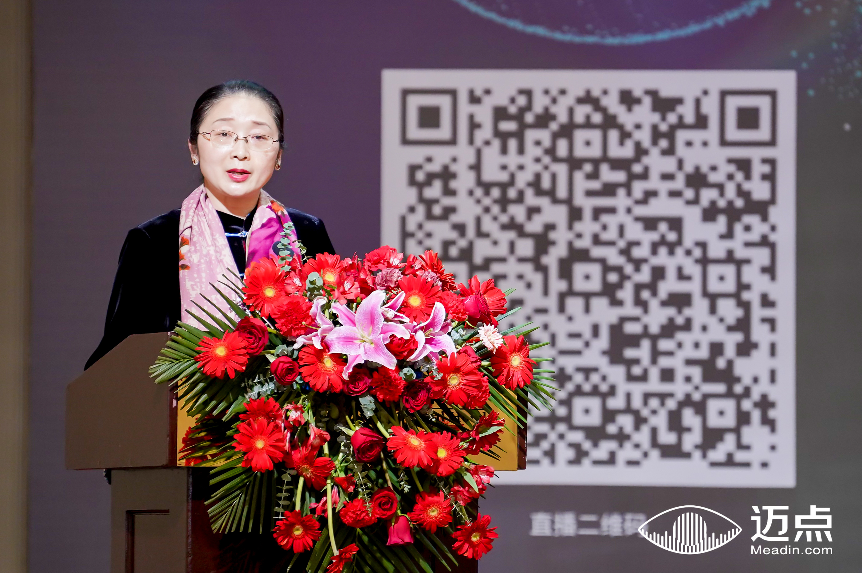 武汉酒店行业协会会长 