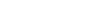 迈点