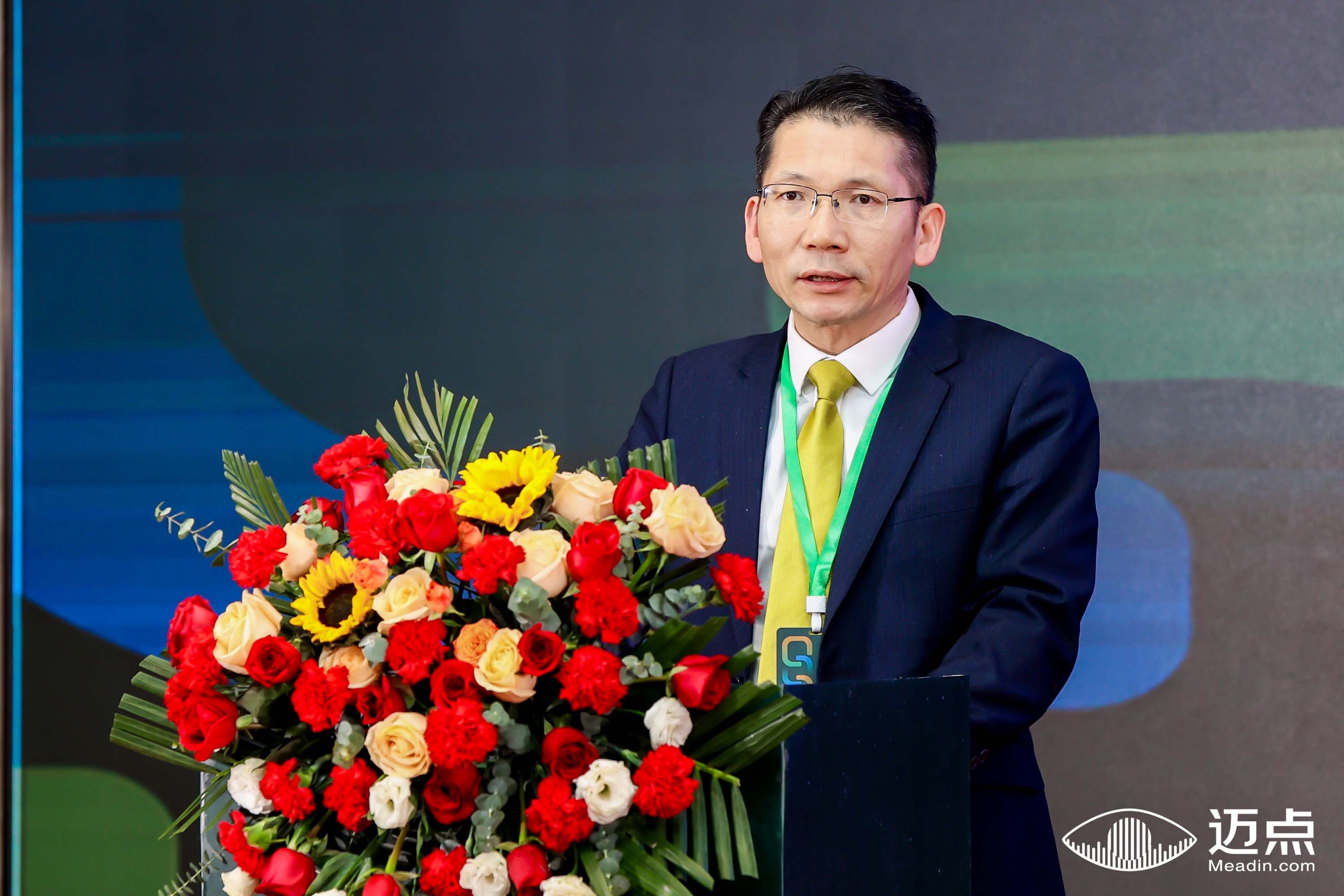 张建庆 | 宁波市饭店业协会副会长兼秘书长&宁波城市职业技术学院旅游学院院长/教授