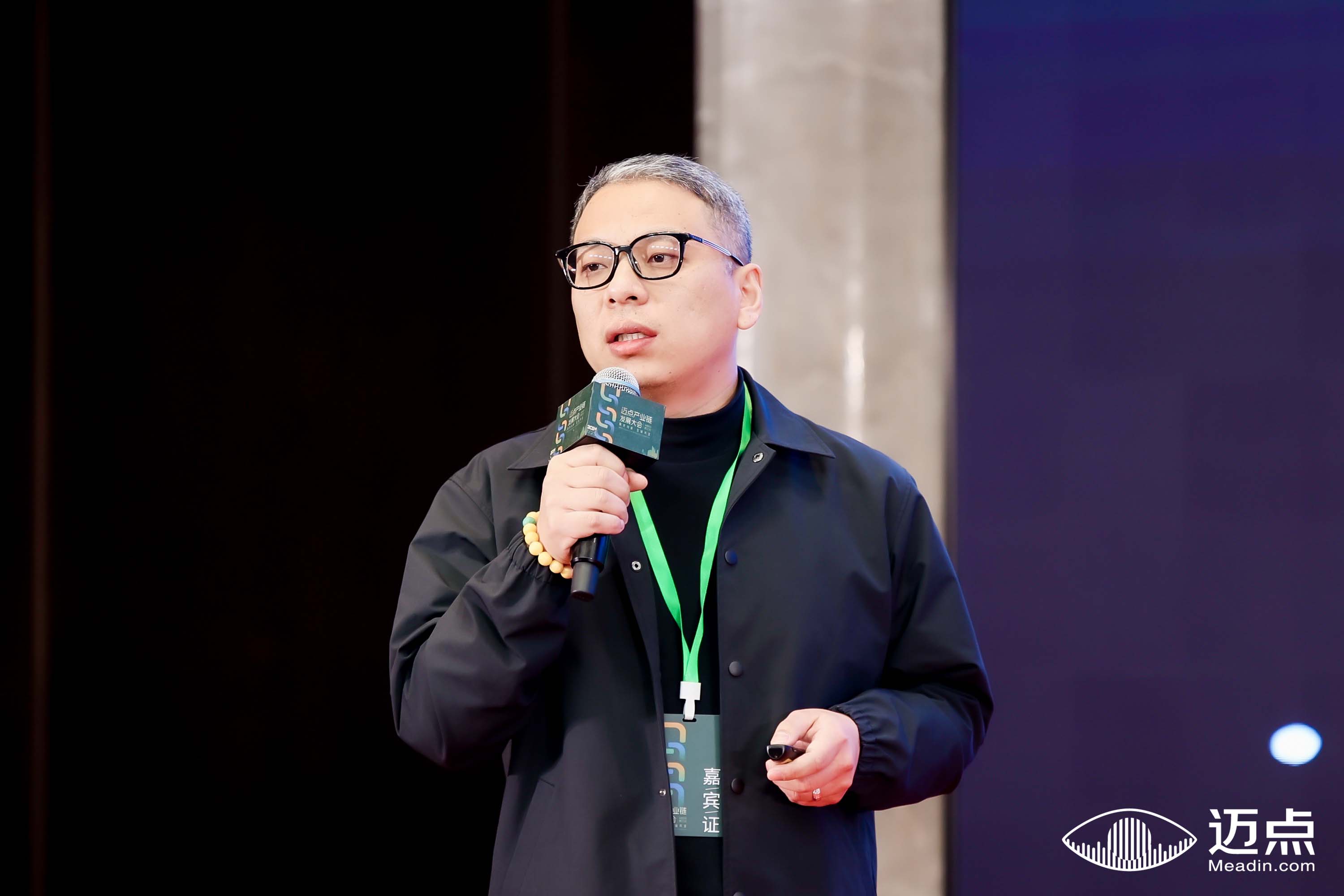 宋齐 | 顾家酒店快装总经理